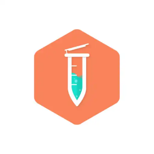 Play Dispositif Test M APK