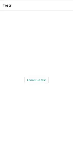 Play Dispositif Test M  and enjoy Dispositif Test M with UptoPlay