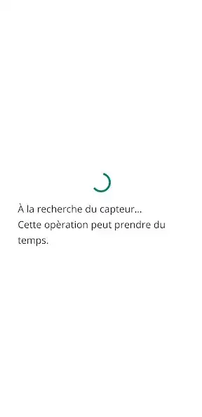 Play Dispositif Test M as an online game Dispositif Test M with UptoPlay