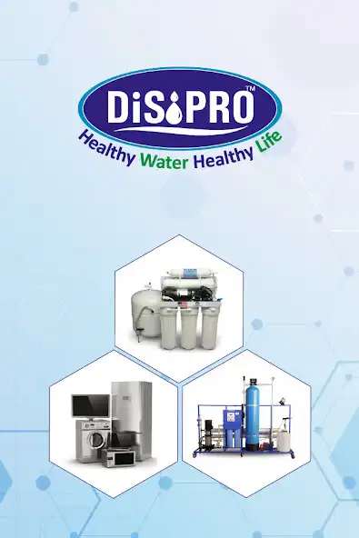 Play Dispro and enjoy Dispro with UptoPlay Play Dispro and enjoy Dispro with UptoPlay