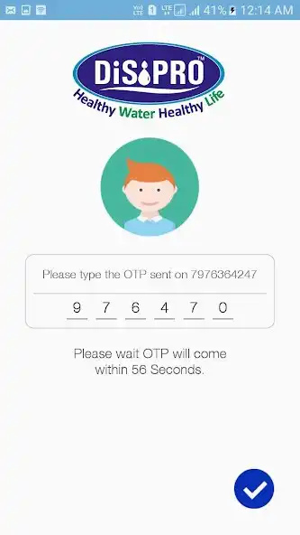 Play Dispro as an online game online Dispro with UptoPlay Play Dispro as an online game Dispro with UptoPlay