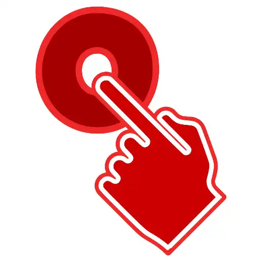 Play DISQR APK