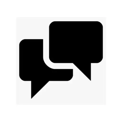 Play Disqs APK