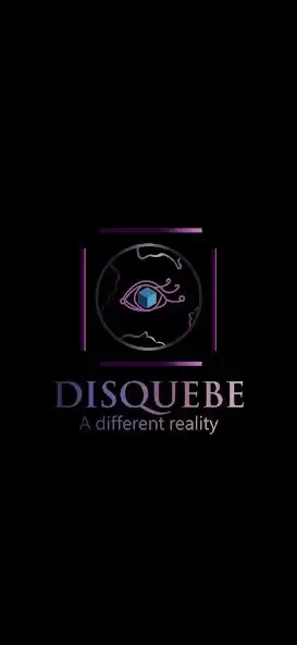 Play Disquebe  and enjoy Disquebe with UptoPlay