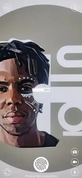 Play Disquebe as an online game Disquebe with UptoPlay