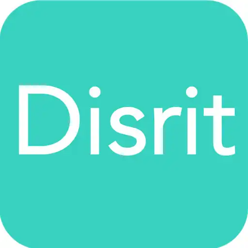 Play Disrit - Daily Schedules APK Play Disrit - Daily Schedules APK
