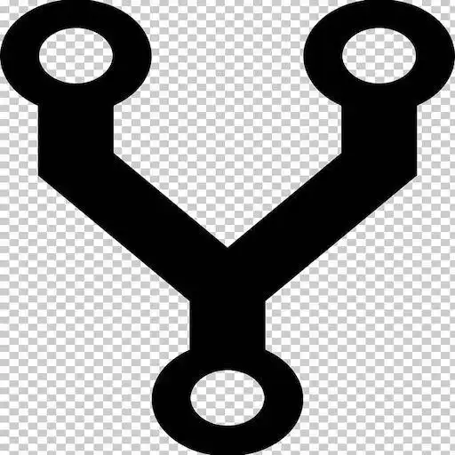 Play Disrupode APK Play Disrupode APK