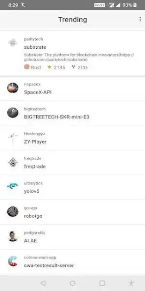 Play Disrupode  and enjoy Disrupode with UptoPlay