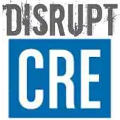 Free play online DisruptCRE APK