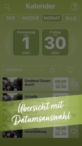 Play Dissen ist Wissen as an online game Dissen ist Wissen with UptoPlay