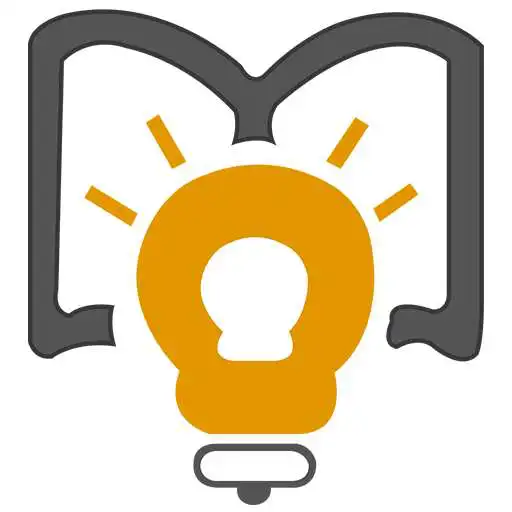 Free play online Dissertation First APK