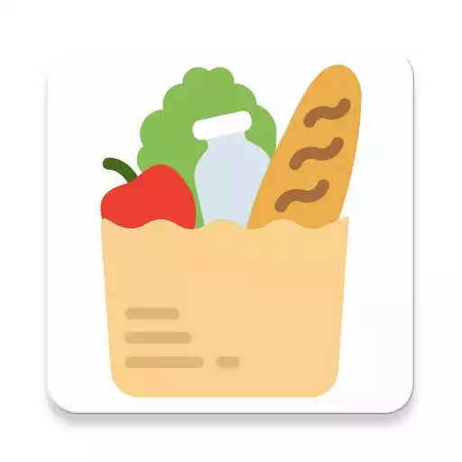 Play Dissociated Diet Plan for Weight Loss in 30 Days APK