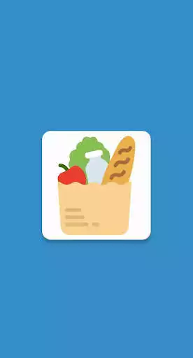 Play Dissociated Diet Plan for Weight Loss in 30 Days  and enjoy Dissociated Diet Plan for Weight Loss in 30 Days with UptoPlay