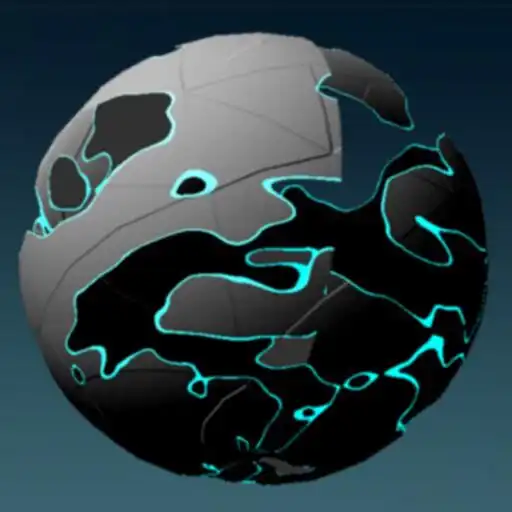 Play Dissolver APK Play Dissolver APK