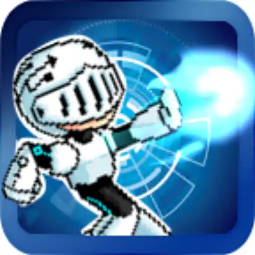 Play Dissolver Runner APK Play Dissolver Runner APK