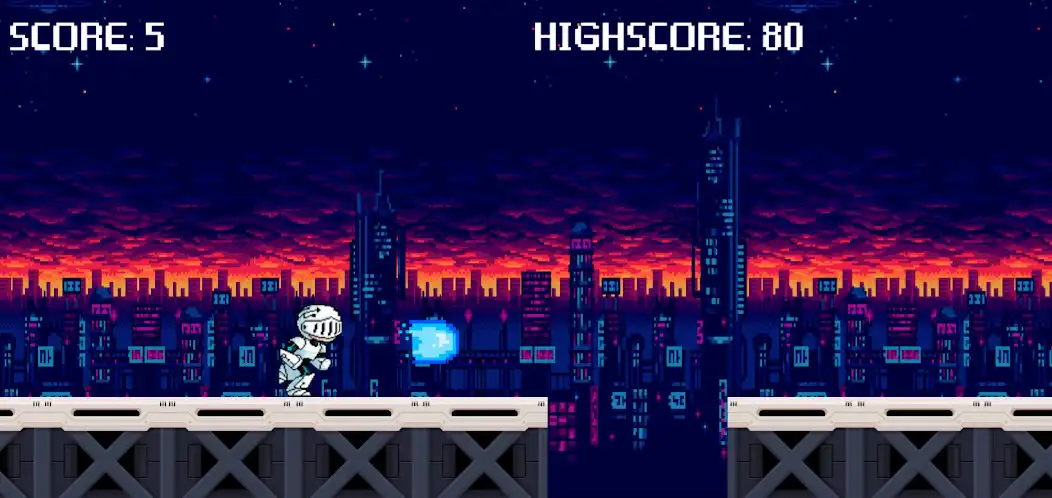 Play Dissolver Runner  and enjoy Dissolver Runner with UptoPlay