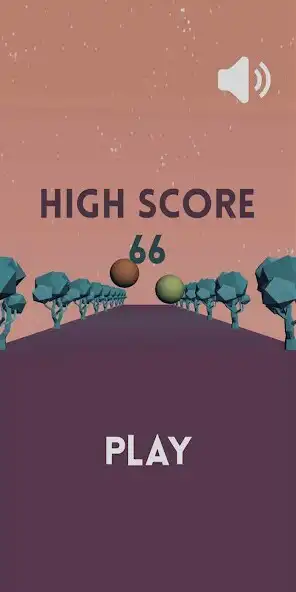 Play Dissolver  and enjoy Dissolver with UptoPlay