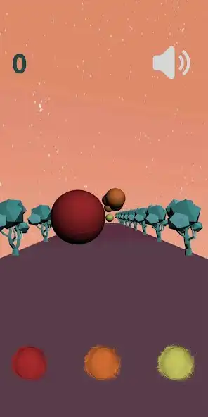 Play Dissolver as an online game Dissolver with UptoPlay