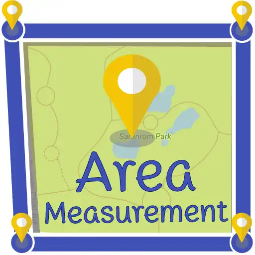 Play Distance Area Measure APK Play Distance Area Measure APK