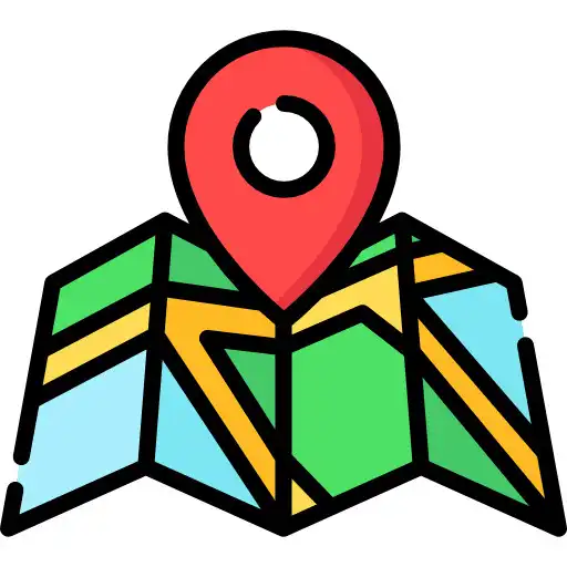Play Distance Area Measurement APK Play Distance Area Measurement APK