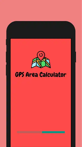 Play Distance  Area Measurement  and enjoy Distance  Area Measurement with UptoPlay