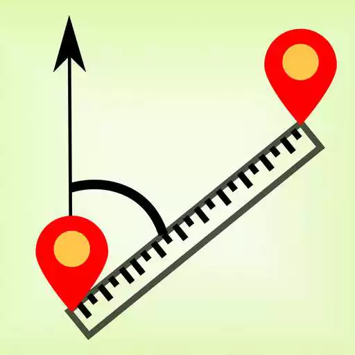 Play Distance Bearing APK Play Distance Bearing APK