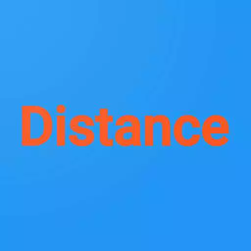 Play Distance Calculator APK Play Distance Calculator APK