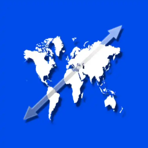 Play Distance Calculator Premium APK Play Distance Calculator Premium APK