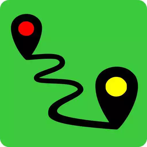 Play Distance Converter APK Play Distance Converter APK