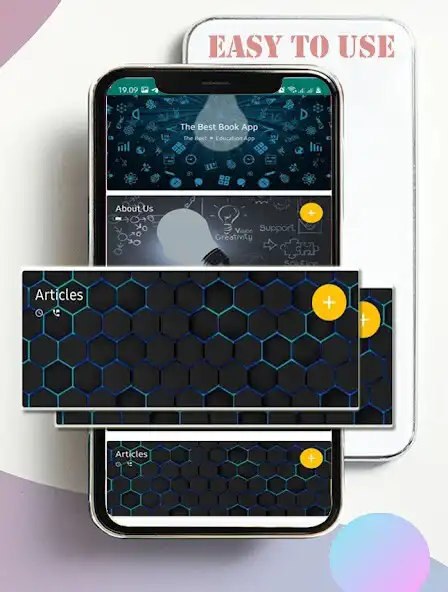 Play Distance Education Textbook as an online game Distance Education Textbook with UptoPlay
