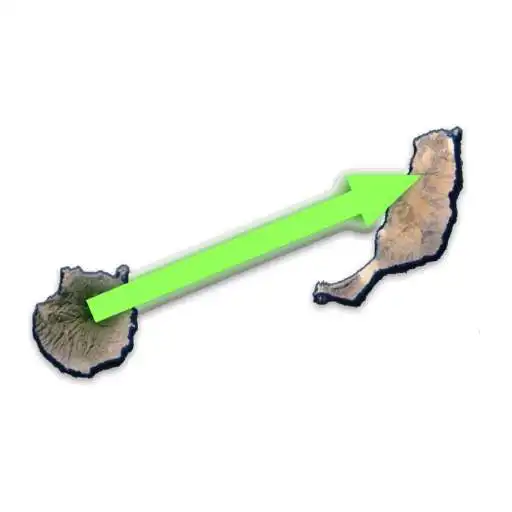 Free play online Distance From Me APK