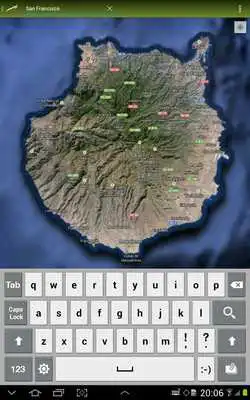 Play Distance From Me Play Distance From Me