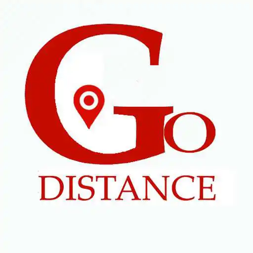 Play Distance Go APK Play Distance Go APK