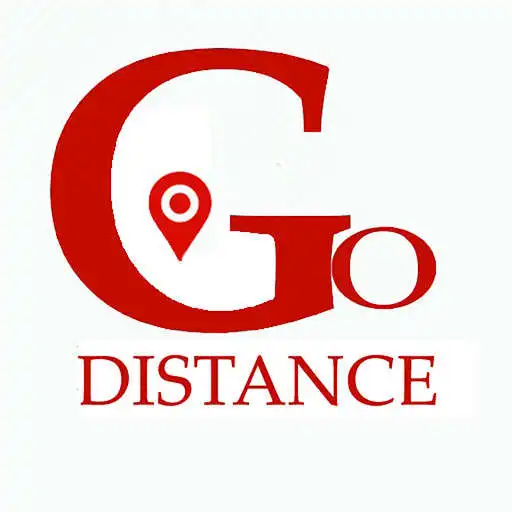 Play Distance Go  and enjoy Distance Go with UptoPlay