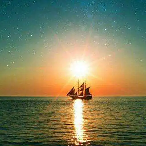 Play キミとワタシのDistance APK