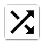 Free play online Distance/Length Converter APK