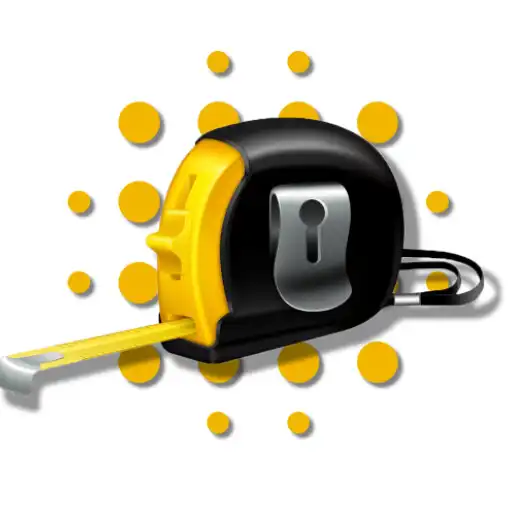 Play Distance Meter 3D - AR Measure APK Play Distance Meter 3D - AR Measure APK