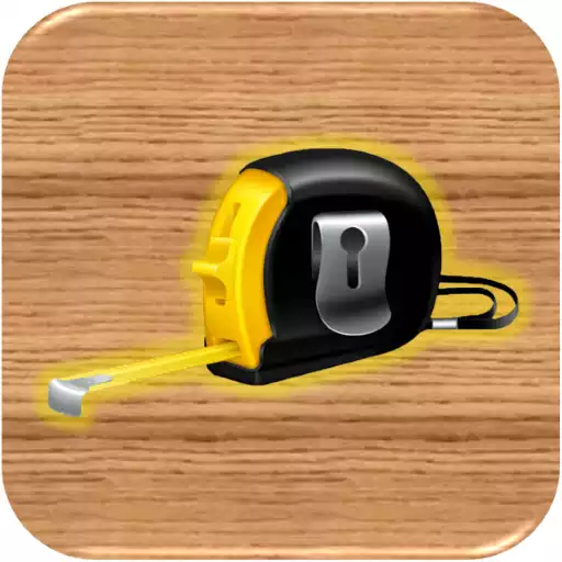 Play Distance meter APK