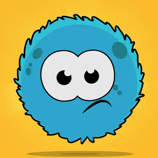 Play Distance! Please - Casual and Indie Mini game APK Play Distance! Please - Casual and Indie Mini game APK