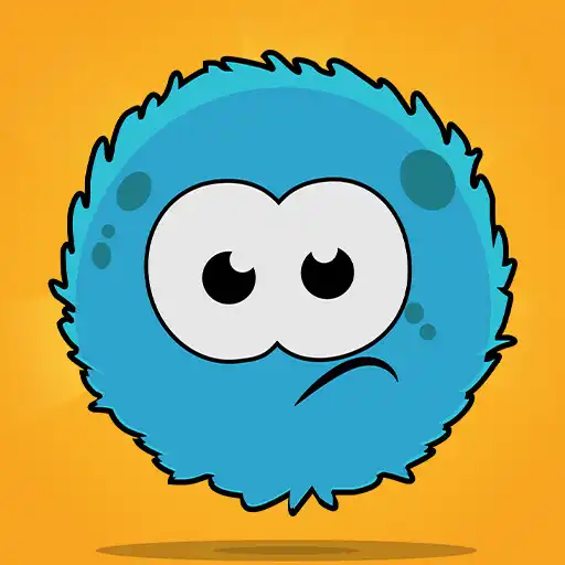 Play Distance! Please - Casual and Indie Mini game  and enjoy Distance! Please - Casual and Indie Mini game with UptoPlay