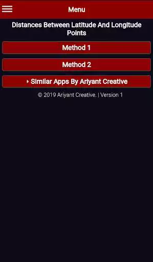 Play Distances Between Latitude And Longitude Points and enjoy Distances Between Latitude And Longitude Points with UptoPlay Play Distances Between Latitude And Longitude Points and enjoy Distances Between Latitude And Longitude Points with UptoPlay