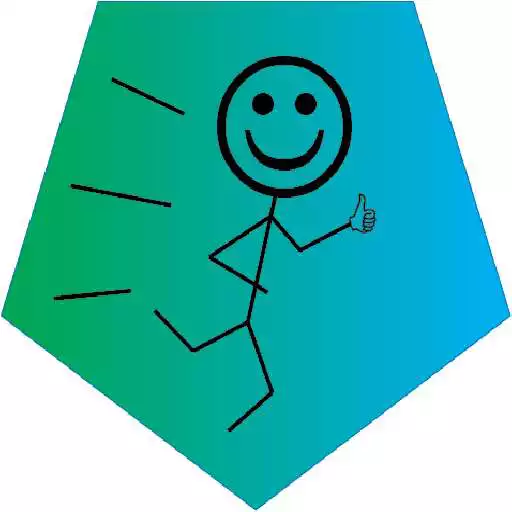 Play Distance Tracker APK