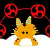 Free play online Distance until thunder APK