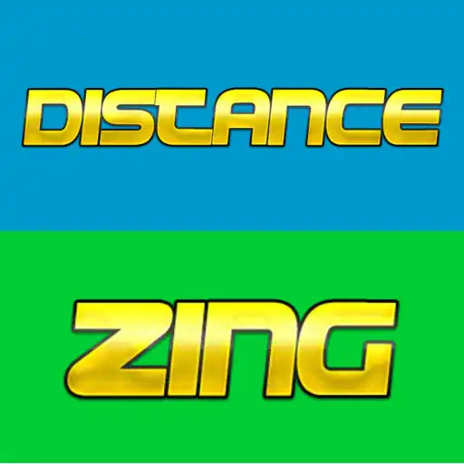Play Distance Zing APK Play Distance Zing APK