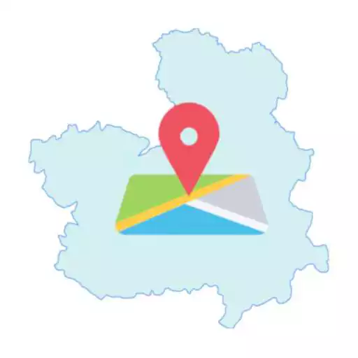 Play DistanciasCLM APK Play DistanciasCLM APK