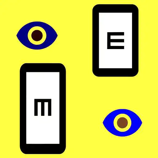 Play Distant Play APK