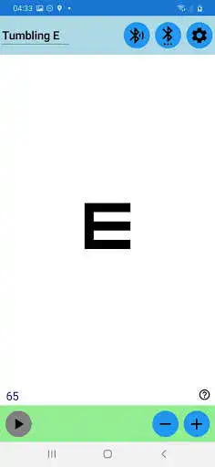 Play Distant Play  and enjoy Distant Play with UptoPlay