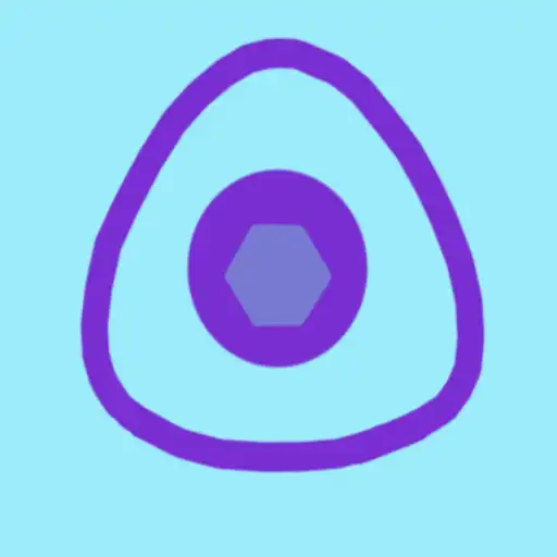 Play Distant S.K.A.T.E. - Play Game of Skate remotely APK Play Distant S.K.A.T.E. - Play Game of Skate remotely APK