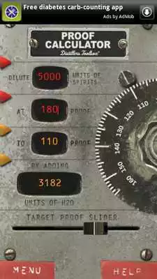 Play Distillers Toolbox