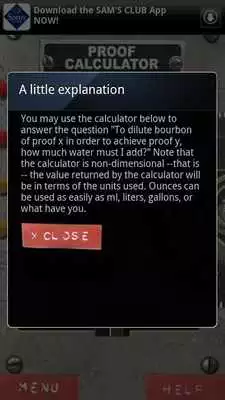 Play Distillers Toolbox